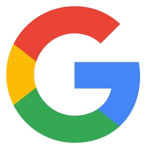 تحریم شکن گوگل